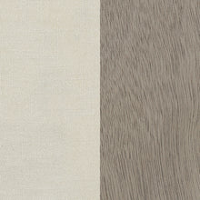 Load image into Gallery viewer, Salem Dining Side Chair
