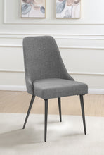 Load image into Gallery viewer, Alan Dining Side Chair
