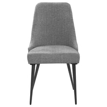 Load image into Gallery viewer, Alan Dining Side Chair
