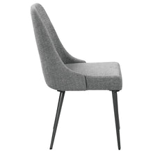 Load image into Gallery viewer, Alan Dining Side Chair
