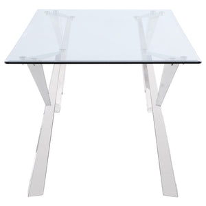 Alaia Dining Tables