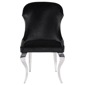 Cheyanne Side Chair