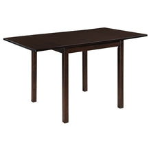 Load image into Gallery viewer, Kelso 5 Pc Dining Sets
