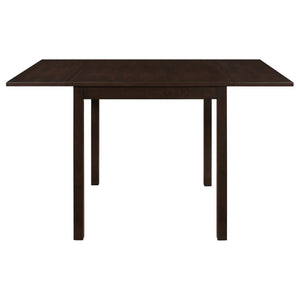 Kelso 5 Pc Dining Sets