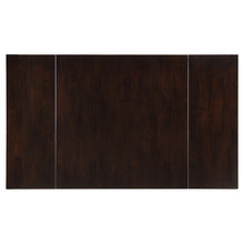 Load image into Gallery viewer, Kelso 5 Pc Dining Sets
