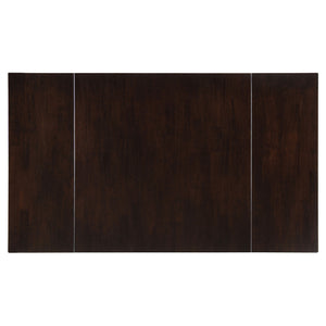 Kelso 5 Pc Dining Sets