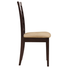 Load image into Gallery viewer, Kelso 5 Pc Dining Sets
