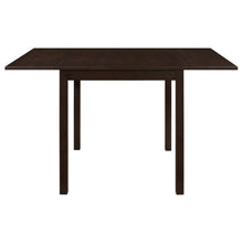 Load image into Gallery viewer, Kelso Extension Dining Table
