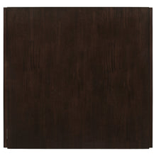 Load image into Gallery viewer, Kelso Extension Dining Table
