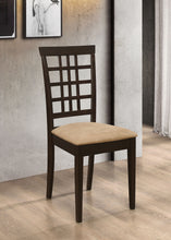 Load image into Gallery viewer, Kelso Side Chair
