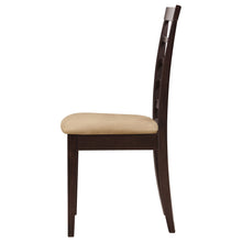 Load image into Gallery viewer, Kelso Side Chair
