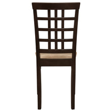 Load image into Gallery viewer, Kelso Side Chair
