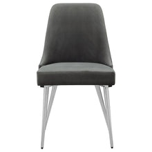 Load image into Gallery viewer, Cabianca Dining Side Chair
