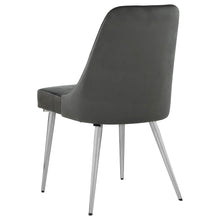 Load image into Gallery viewer, Cabianca Dining Side Chair
