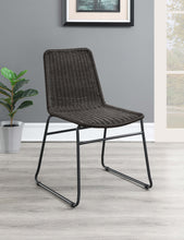 Load image into Gallery viewer, Dacy Dining Side Chair
