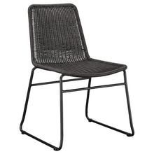 Load image into Gallery viewer, Dacy Dining Side Chair
