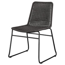Load image into Gallery viewer, Dacy Dining Side Chair
