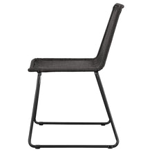 Load image into Gallery viewer, Dacy Dining Side Chair
