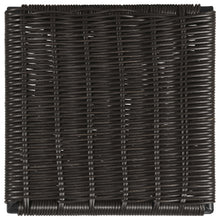 Load image into Gallery viewer, Dacy Dining Side Chair
