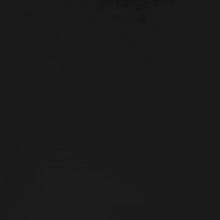 Load image into Gallery viewer, Dacy Dining Side Chair
