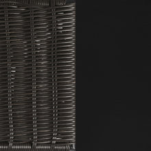 Load image into Gallery viewer, Dacy Dining Side Chair
