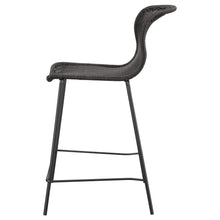 Load image into Gallery viewer, Mckinley Counter Chair

