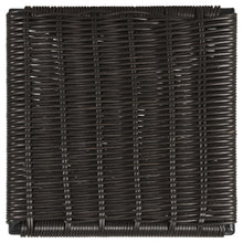 Load image into Gallery viewer, Mckinley Counter Chair
