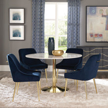 Load image into Gallery viewer, Kella 5 Pc Dining Sets
