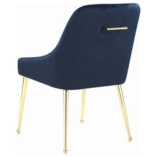 Load image into Gallery viewer, Kella 5 Pc Dining Sets
