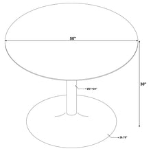 Load image into Gallery viewer, Kella 5 Pc Dining Sets
