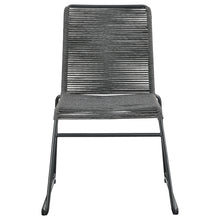 Load image into Gallery viewer, Jerome Dining Side Chair
