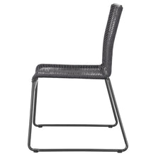 Load image into Gallery viewer, Jerome Dining Side Chair
