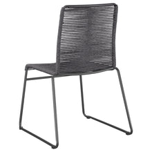 Load image into Gallery viewer, Jerome Dining Side Chair
