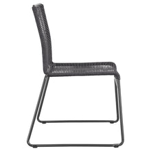 Load image into Gallery viewer, Jerome Dining Side Chair

