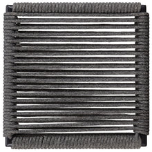 Load image into Gallery viewer, Jerome Dining Side Chair
