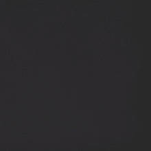 Load image into Gallery viewer, Jerome Dining Side Chair
