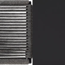 Load image into Gallery viewer, Jerome Dining Side Chair
