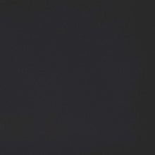 Load image into Gallery viewer, Jerome Upholstered Bar Stools with Footrest (Set of 2) Charcoal and Gunmetal
