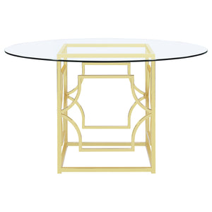 Starlight Dining Tables
