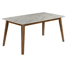 Load image into Gallery viewer, Everett Dining Sets
