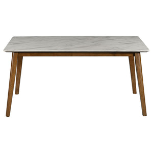 Everett Dining Sets