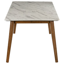 Load image into Gallery viewer, Everett Dining Sets
