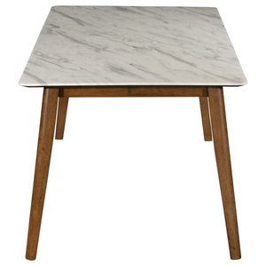 Everett Dining Sets