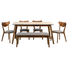 Load image into Gallery viewer, Everett Dining Sets
