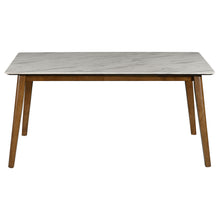 Load image into Gallery viewer, Everett Dining Sets
