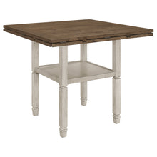 Load image into Gallery viewer, Sarasota Counter Height Dining Sets
