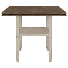 Load image into Gallery viewer, Sarasota Counter Height Dining Sets
