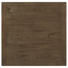 Load image into Gallery viewer, Sarasota Counter Height Dining Sets
