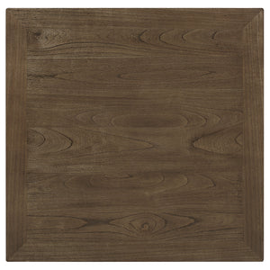 Sarasota Counter Height Dining Sets