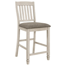 Load image into Gallery viewer, Sarasota Counter Height Dining Sets
